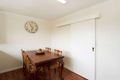 Property photo of 3/26 Moodemere Street Noble Park VIC 3174