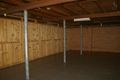 Property photo of 12 Warrawong Street Eastern Heights QLD 4305