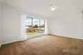 Property photo of 30 Lette Street Smithton TAS 7330