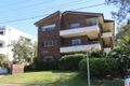 Property photo of 10/20 Cassia Street Dee Why NSW 2099