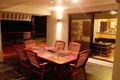 Property photo of 130 Stiller Drive Kuraby QLD 4112
