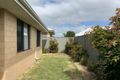 Property photo of 84 Weewar Circuit South Yunderup WA 6208