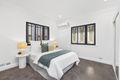 Property photo of 97 Waverley Road Taringa QLD 4068