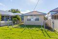 Property photo of 37 Waratah Street Kahibah NSW 2290