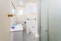 Property photo of 37 Waratah Street Kahibah NSW 2290