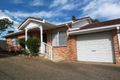 Property photo of 5/50 Adderton Road Telopea NSW 2117