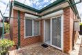 Property photo of 127A Fourth Avenue Mount Lawley WA 6050