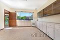 Property photo of 32 Minnesota Avenue Five Dock NSW 2046