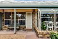 Property photo of 18/19 Ellen Street Nailsworth SA 5083