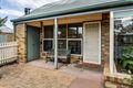 Property photo of 18/19 Ellen Street Nailsworth SA 5083