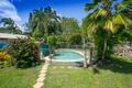 Property photo of 111 Cottesloe Drive Kewarra Beach QLD 4879