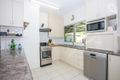 Property photo of 111 Cottesloe Drive Kewarra Beach QLD 4879