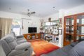 Property photo of 111 Cottesloe Drive Kewarra Beach QLD 4879