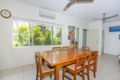 Property photo of 111 Cottesloe Drive Kewarra Beach QLD 4879