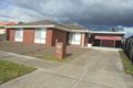 Property photo of 11 Linda Drive Cranbourne West VIC 3977