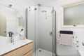 Property photo of 8 Althea Place Point Clare NSW 2250