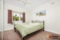 Property photo of 125 Arab Road Padstow NSW 2211