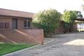 Property photo of 5 Nordlingen Drive Tolland NSW 2650