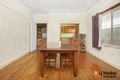 Property photo of 125 Arab Road Padstow NSW 2211