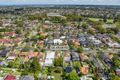 Property photo of 125 Arab Road Padstow NSW 2211