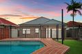 Property photo of 39 Braesmere Road Panania NSW 2213