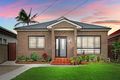 Property photo of 39 Braesmere Road Panania NSW 2213