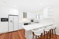 Property photo of 39 Braesmere Road Panania NSW 2213
