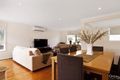 Property photo of 1B Ronald Avenue Frankston South VIC 3199