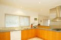 Property photo of 2 Amy Street Camberwell VIC 3124