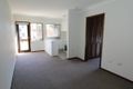 Property photo of 10/20 Cassia Street Dee Why NSW 2099