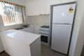 Property photo of 10/20 Cassia Street Dee Why NSW 2099