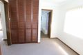 Property photo of 10/20 Cassia Street Dee Why NSW 2099