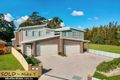 Property photo of 33A Felix Avenue Horsley NSW 2530