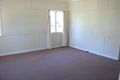 Property photo of 43 Twigg Street Indooroopilly QLD 4068