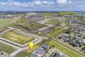 Property photo of 24 Delegate Circuit Lyndhurst VIC 3975