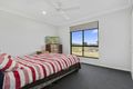 Property photo of 9 Pine Tree Drive Winya QLD 4515