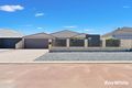 Property photo of 4 Pelora View Lakelands WA 6180