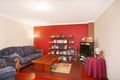 Property photo of 22/350-352 Liverpool Road Ashfield NSW 2131