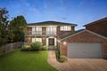 Property photo of 70 Shepherd Road Glen Waverley VIC 3150