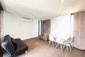 Property photo of 1710/220 Spencer Street Melbourne VIC 3000