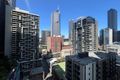 Property photo of 1710/220 Spencer Street Melbourne VIC 3000