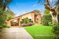 Property photo of 11 Glasgow Street Winston Hills NSW 2153