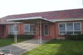 Property photo of 139 Best Street Devonport TAS 7310