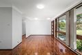 Property photo of 17 Ryder Road Greenfield Park NSW 2176
