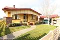 Property photo of 7 Mary Street East Launceston TAS 7250