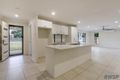 Property photo of 1/41 Finch Street Eagleby QLD 4207