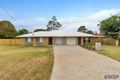 Property photo of 1/41 Finch Street Eagleby QLD 4207