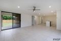 Property photo of 1/41 Finch Street Eagleby QLD 4207