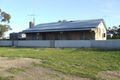 Property photo of 4054 Mallee Highway Peake SA 5301