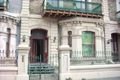 Property photo of 3/303 North Terrace Adelaide SA 5000